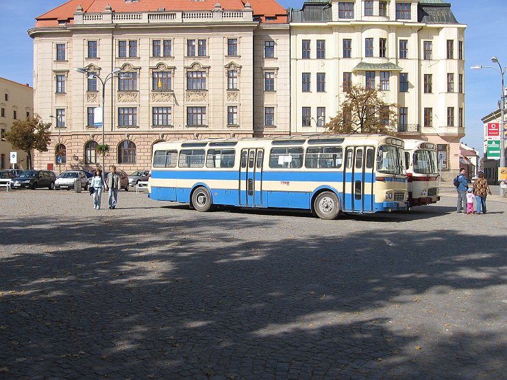 11.JPG