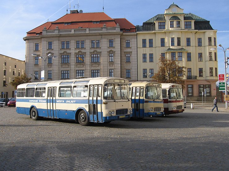 13.JPG