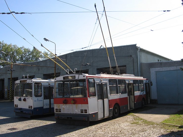 5.JPG