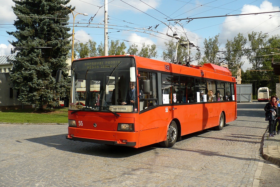 P1070520