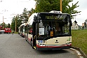 P1070509