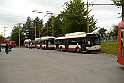 P1070516