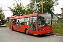 P1070517