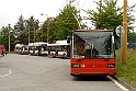 P1070519