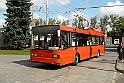 P1070520