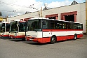 P1070521