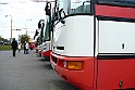 P1070527
