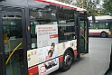 P1070531