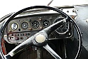 P1070532