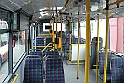 P1070536