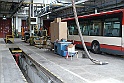 P1070544