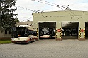 P1070546