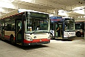 P1070549
