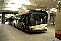P1070550