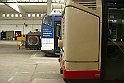 P1070551