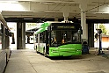 P1070552