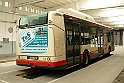 P1070553