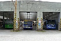 P1070554