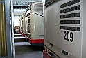 P1070558