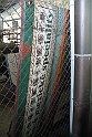 P1070559