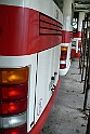 P1070561