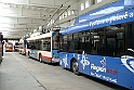 P1070563