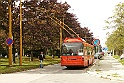 P1070572
